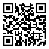 https://www.baohetangyaoye.com.cn/93282.html
