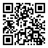 https://www.baohetangyaoye.com.cn/93283.html