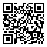 https://www.baohetangyaoye.com.cn/93284.html