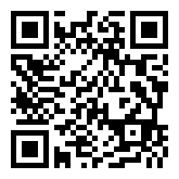 https://www.baohetangyaoye.com.cn/93285.html