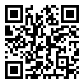https://www.baohetangyaoye.com.cn/93286.html