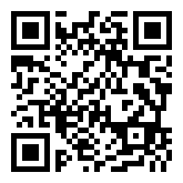 https://www.baohetangyaoye.com.cn/93287.html