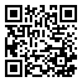 https://www.baohetangyaoye.com.cn/93288.html