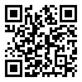 https://www.baohetangyaoye.com.cn/93289.html