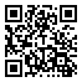 https://www.baohetangyaoye.com.cn/9329.html