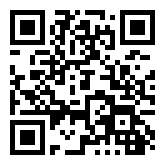 https://www.baohetangyaoye.com.cn/93290.html