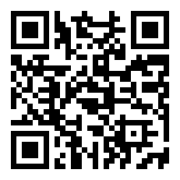 https://www.baohetangyaoye.com.cn/93291.html