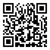 https://www.baohetangyaoye.com.cn/93293.html