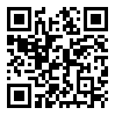 https://www.baohetangyaoye.com.cn/93294.html