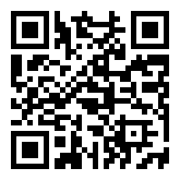 https://www.baohetangyaoye.com.cn/93295.html