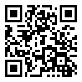 https://www.baohetangyaoye.com.cn/93296.html