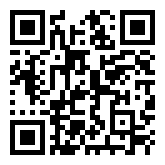 https://www.baohetangyaoye.com.cn/93297.html