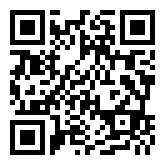 https://www.baohetangyaoye.com.cn/93298.html