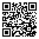 https://www.baohetangyaoye.com.cn/93299.html