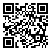 https://www.baohetangyaoye.com.cn/93300.html