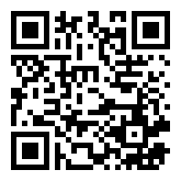 https://www.baohetangyaoye.com.cn/93301.html
