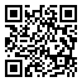 https://www.baohetangyaoye.com.cn/93302.html