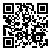 https://www.baohetangyaoye.com.cn/93303.html