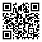 https://www.baohetangyaoye.com.cn/93304.html