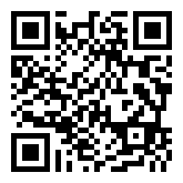 https://www.baohetangyaoye.com.cn/93305.html