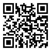 https://www.baohetangyaoye.com.cn/93306.html