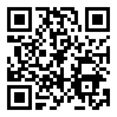 https://www.baohetangyaoye.com.cn/93307.html