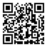 https://www.baohetangyaoye.com.cn/93308.html