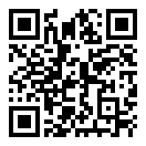 https://www.baohetangyaoye.com.cn/93309.html