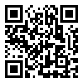 https://www.baohetangyaoye.com.cn/9331.html