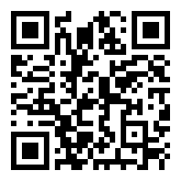 https://www.baohetangyaoye.com.cn/93310.html