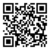 https://www.baohetangyaoye.com.cn/93311.html