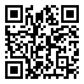 https://www.baohetangyaoye.com.cn/93312.html