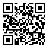 https://www.baohetangyaoye.com.cn/93313.html