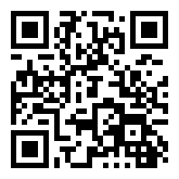 https://www.baohetangyaoye.com.cn/93314.html