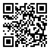 https://www.baohetangyaoye.com.cn/93315.html