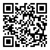https://www.baohetangyaoye.com.cn/93316.html