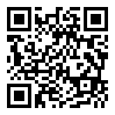 https://www.baohetangyaoye.com.cn/93317.html