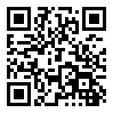 https://www.baohetangyaoye.com.cn/93319.html