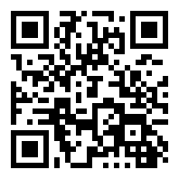 https://www.baohetangyaoye.com.cn/93320.html
