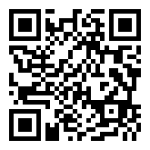 https://www.baohetangyaoye.com.cn/93321.html