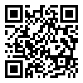 https://www.baohetangyaoye.com.cn/93322.html