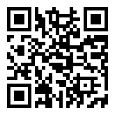 https://www.baohetangyaoye.com.cn/93323.html