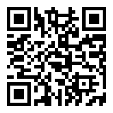 https://www.baohetangyaoye.com.cn/93324.html