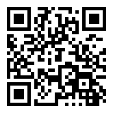 https://www.baohetangyaoye.com.cn/93325.html