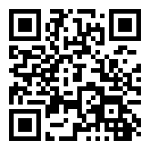 https://www.baohetangyaoye.com.cn/93326.html