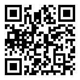 https://www.baohetangyaoye.com.cn/93327.html