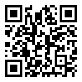 https://www.baohetangyaoye.com.cn/93328.html