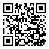 https://www.baohetangyaoye.com.cn/93329.html
