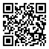 https://www.baohetangyaoye.com.cn/93330.html