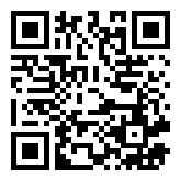 https://www.baohetangyaoye.com.cn/93331.html